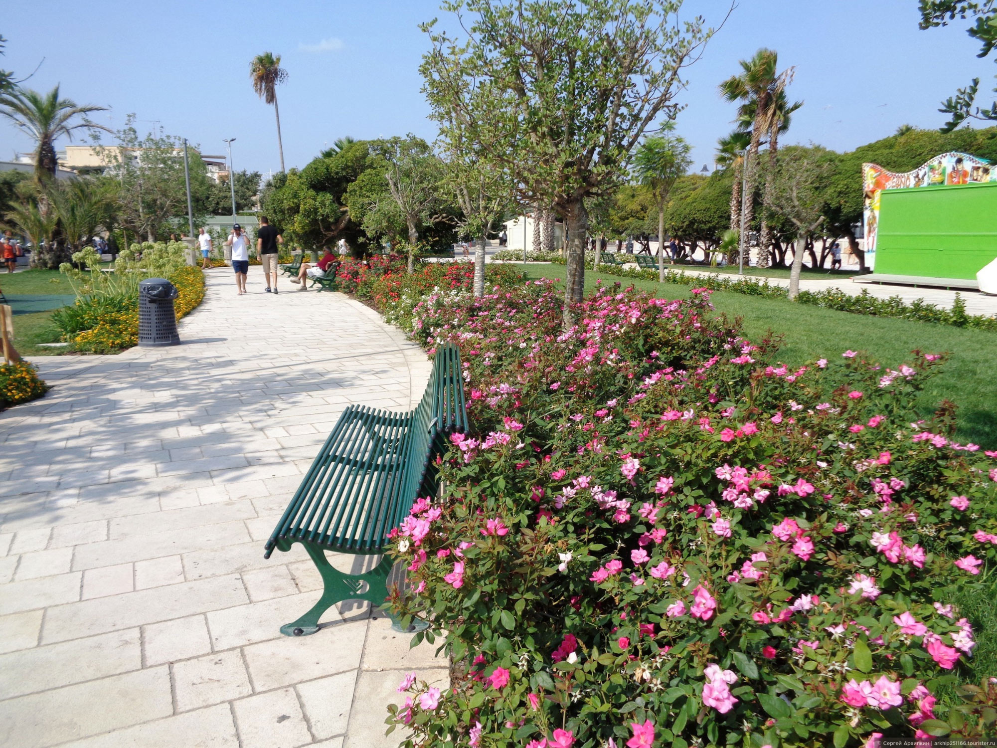 Otranto